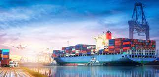 Logistics Announces Launch of Greenhouse Gas Effect